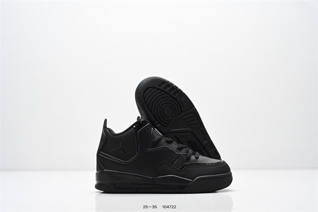 kid jordan shoes 25-35 2026-8-20-005